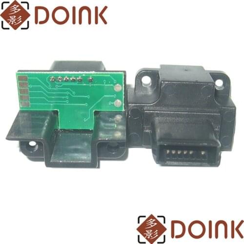 10pcs 101R00432 FOR Xerox WorkCentre 5016 5020 drum chip with house