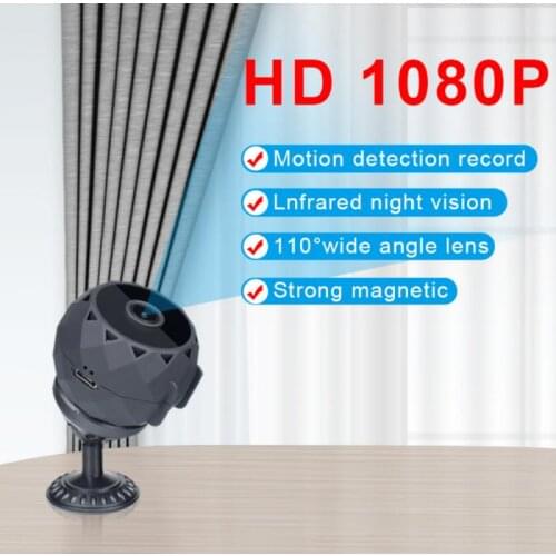 2021 HD Cellular Camera 140° Wide Angle Motion Detection Loop Record Plug-in Card WiFi Wireless Network Home Monitoring Camera