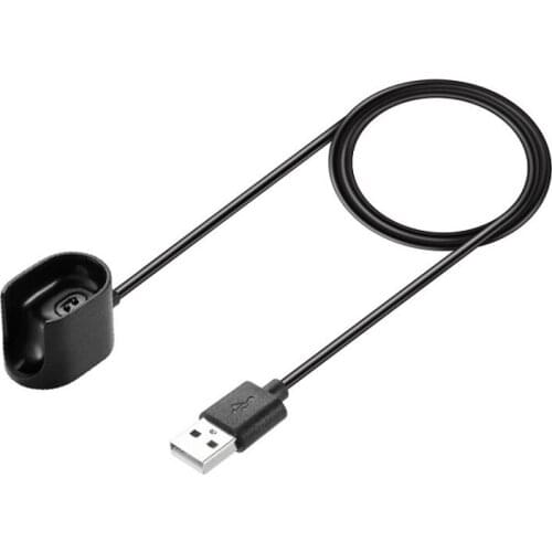 50pcs.bluetooth earphone Mini usb cable.xiao-mi mini bluetooth charger