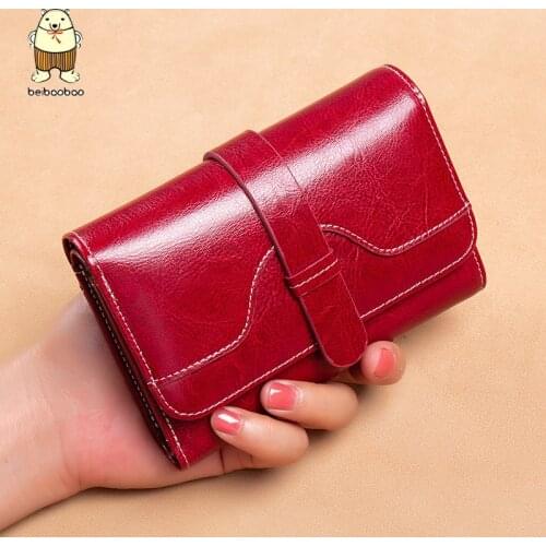 Монетницы Beibaobao China At AliExpress