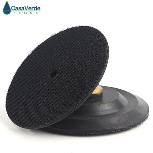 Casaverde Spare Parts For Power Tools