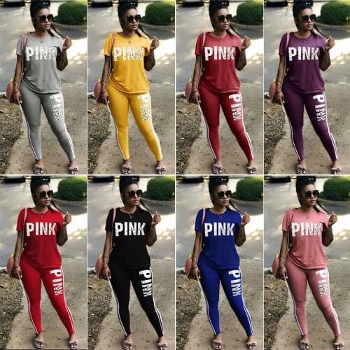 Woman's Sport Customs HalouWind China