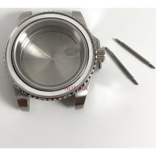 HUAYRA Men's Wrist Watch