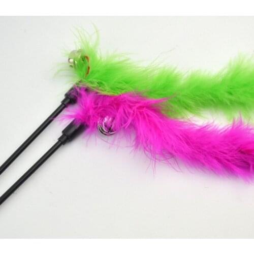 Laser Chat Interactive Pet Toys Supplie Goods Tunnel Pro Good duct Accessoires Scratching Post Pointer for Cat Tree Kittens Game