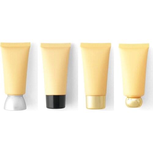 Jooray Creams