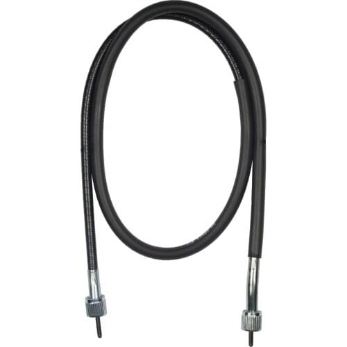 MotoMaster 3LD-83550-00 Speedometer Cable for Yamaha Yamaha XTZ 750 Super Tenere (1989-1996)
