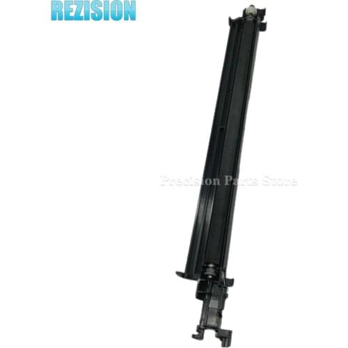Transfer roller For Toshiba E 2505 2006 2307 2507 2303 2802 2809 2309 transfer rack Copier Parts