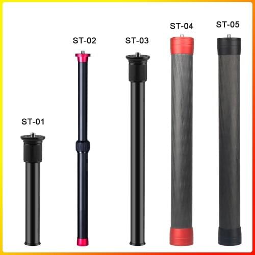 Manbily Accessories For Stabilizers