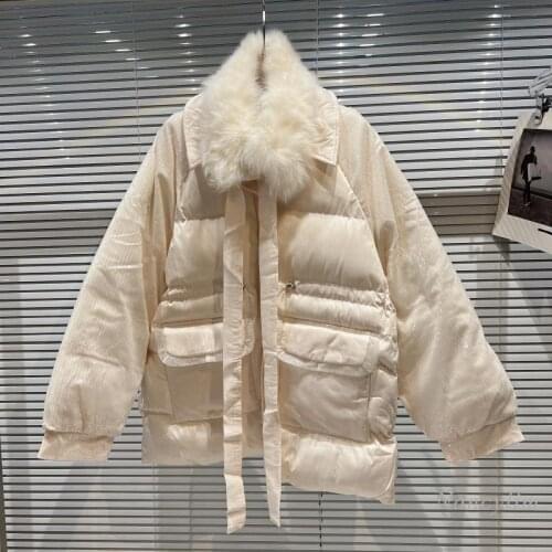 Женские зимние парки NANCYLIM China At AliExpress