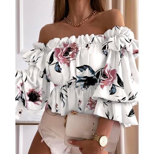 Noworry Sleeveless Blouses