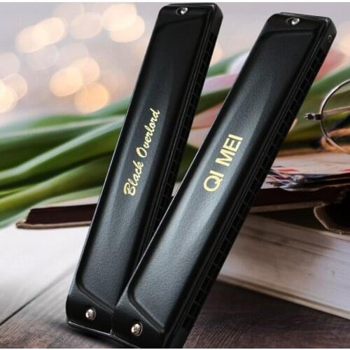 Деревянные духовые инструменты OEING China At AliExpress