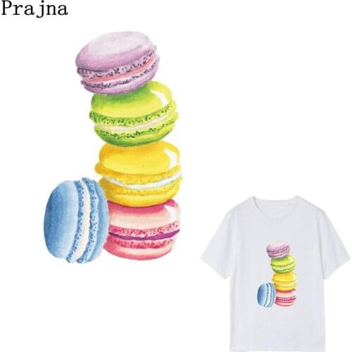 Prajna Womens Clothing
