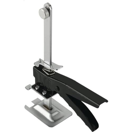 Pratical Duty Furniture Lifter Marking Tool Box Set Garden Tools Sets Mobile Repairing Tools Professional Mechanic Multi-tool