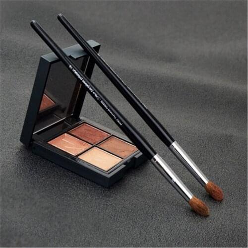 1pc Professional Makeup Brushes Eyebrow Foundation Powder Eyeshadow Blending Blush Brushes Highlighter Make up brushes