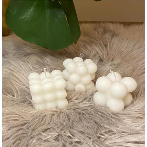 Trenddeyiz Products For The Holidays