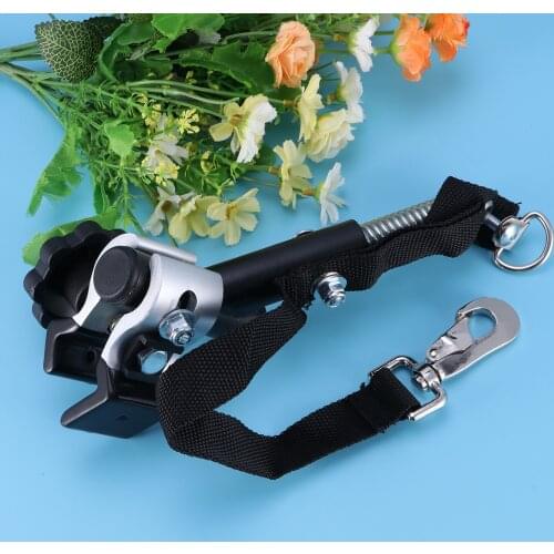 Bicycle Trailer Hitch Universal Bike Trailer Hitch Aluminum Alloy Linker Trailer Hitch Adapter Attachment Bicycle Trailer