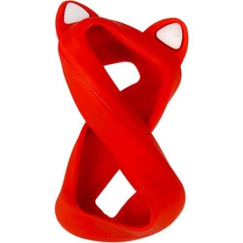 Generic Bike Gel Skin Case & Screen Protector For Garmin Edge GPS Computer Quality Case For G+ GPS Waterproof Tough Case