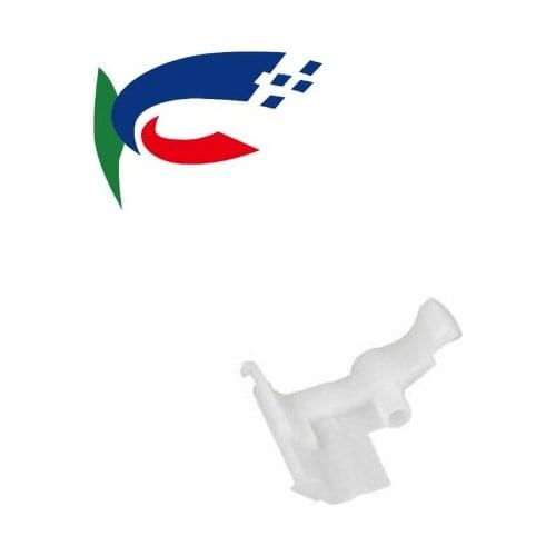 10x Feeder Cam Lever LY2579001 for Brother HL2130 2240 MFC7360 DCP7065 DCP7057 7060 7065 7065dn MFC7460 MFC7860 DCP7057 DCP7060