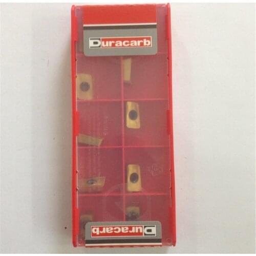 APMT1135PDER-DP5320 100% Original DURACARB brand with the best quality 10pcs/lot free shipping