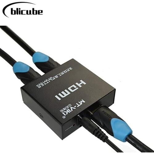 BLICUBE Computer Hardware And Software
