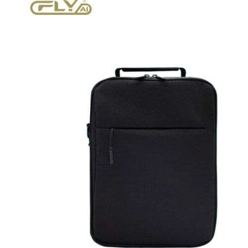 CFLY C-FLY Faith JJRC X12 RC Quadcopter spare parts Portable Bag for ex4