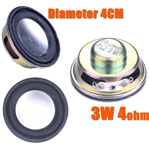 Динамики для авто CHEERBRIGHT China At AliExpress