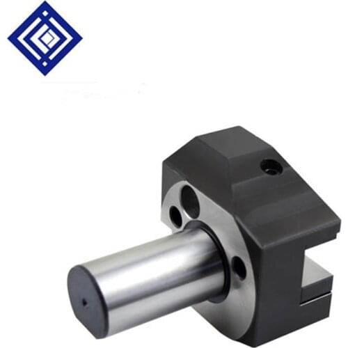 VDI Boring Bar Holder B2-20/30/40/50/60 Tool Holder For CNC Machine