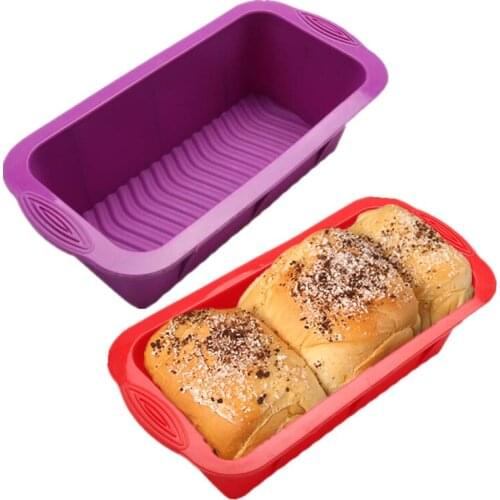 DYan Paper Cupcake Tins