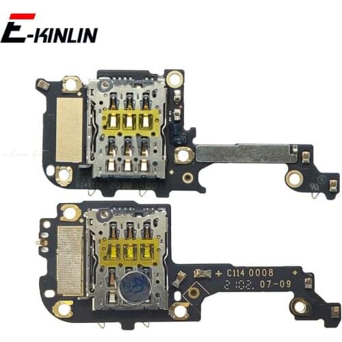 E-KINLIN Microphones For OnePlus 7T Phones