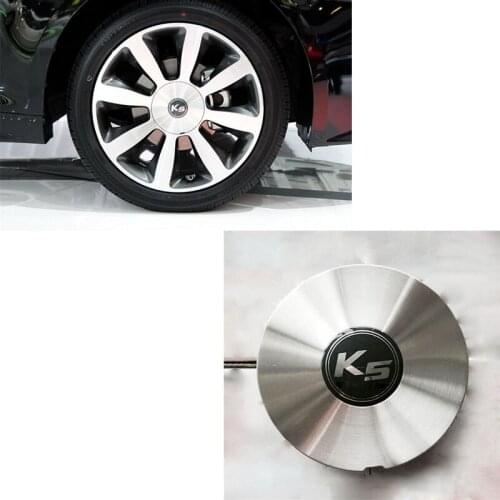 HXQQT Wheels And Accessories