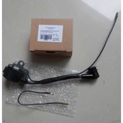 MS380 IGNITION COIL FOR STIHL 024 026 028 029 034 036 038 039 MS240 MS260 MS290 MS381 MS310 MS390 CHAIN SAWS IGNITER 0000400130