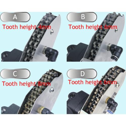 KINGTU Reciprocating Saws