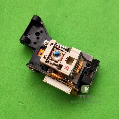 Laser Len HOP-1200T Optical Pickup For DSL-720A 1200T Laser Assy