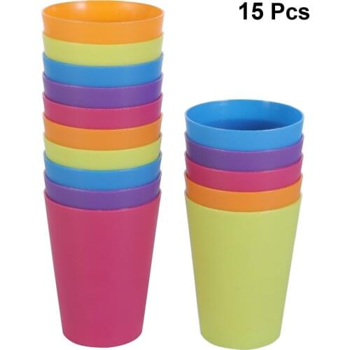 Пластиковые кружки LUOEM China At AliExpress