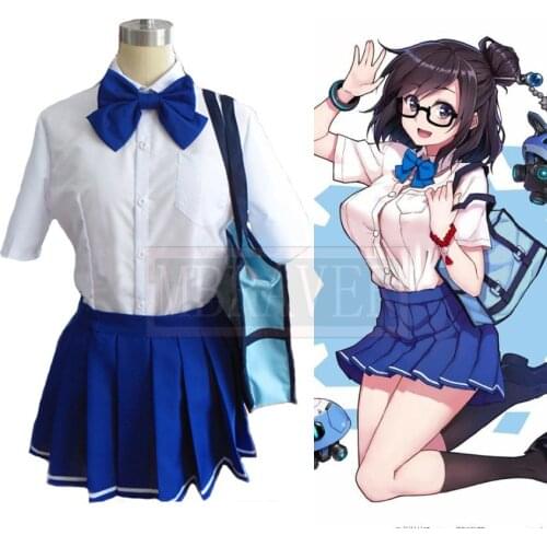 Женские сумки MBRAVER China At AliExpress