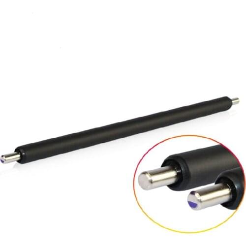 4pcs new Primary Charge Roller For Canon IR1018 IR1019 IR1022 IR1023 IR1024 IR1025 Ir1730 Ir1740 Ir1750 NPG32-PCR