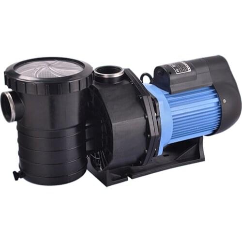 Swimming pool pump supplier,2 hp