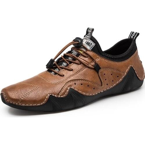 Мужское нижнее белье PUAMSS China At AliExpress