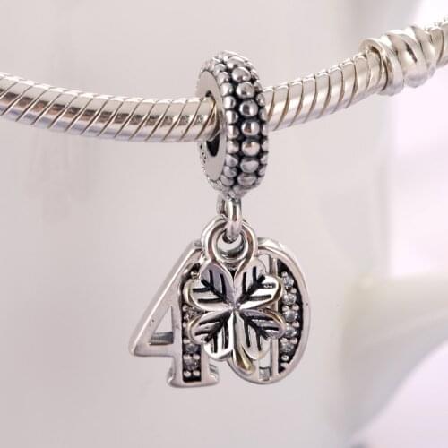 QyMie Love Bracelets