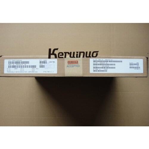 J432-5M RF Relay K4X2G323PC-8GC6 K4X2G323 BGA K1117 TO220 2SK1117 K2611 TO3P 2SK2611 K3665 TO3P 2SK3665 KA555ID SOP8