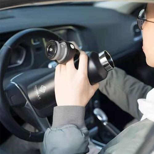 RevoMax Home And Garden Products