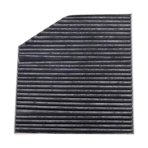 Cabin Air Filter For MERCEDES-BENZ C-CLASS W205 A205 C205 S205 C160 C180 C200 C220 C250 C300 C350 C400 C450 C63 Model 2014-2019