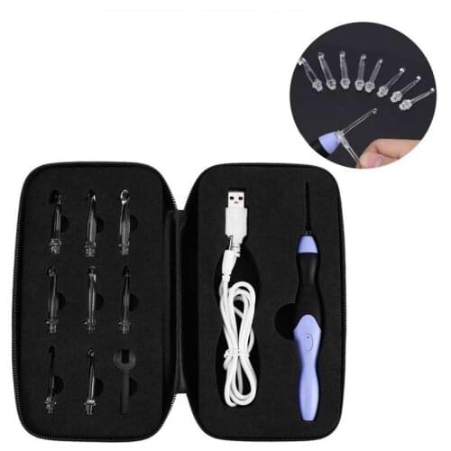 Наборы для вязания TOPINCN China At AliExpress