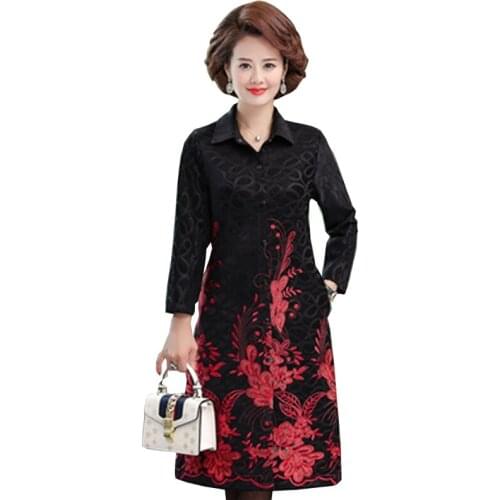 Женские плащи VIHKLC China At AliExpress