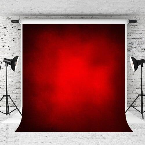 VinylBDS 8x10ft Texture Abstract Retro Solid Color Background For Photo Studio Old Master Style Portrait Photography Backdrops