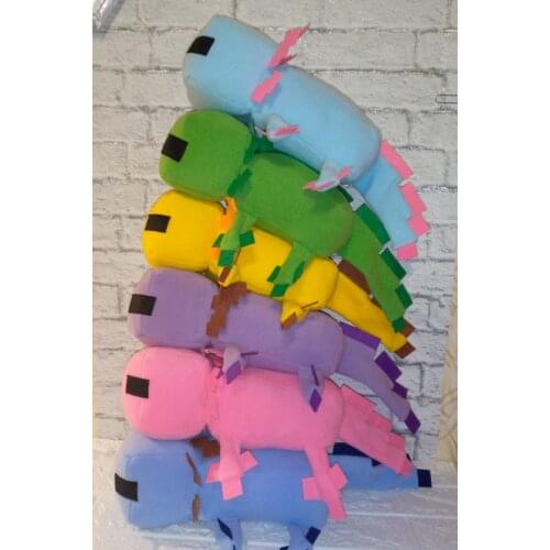 Жарнова Toys And Goods For Creativity