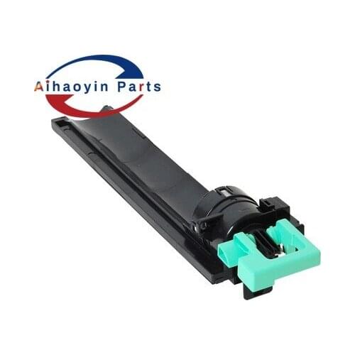 1pcs New compatible B027-3501 (A267-3501) Toner Supply Unit for Ricoh Aficio 1022 1027 2022 2027 3025 3030 2220D