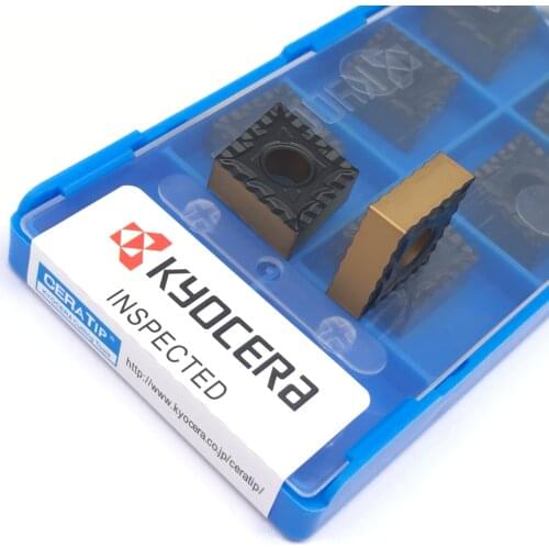 10PCS CNMG120404 CQ CA4225 100% Original High Quality CNC Lathe Tools Carbide Inserts External Turning Tools For Steel Parts