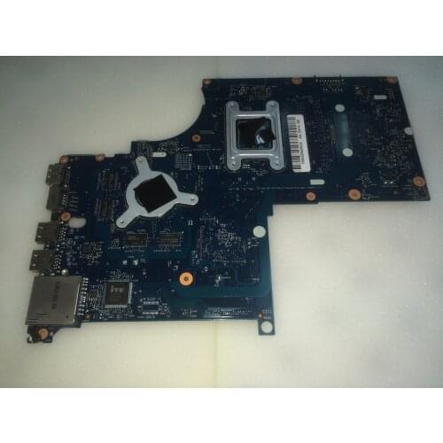 BRAND NEW MAINBOARD FOR HP ENVY 17-J MOTHERBOARD HM87 750M/2G 100% TESTED