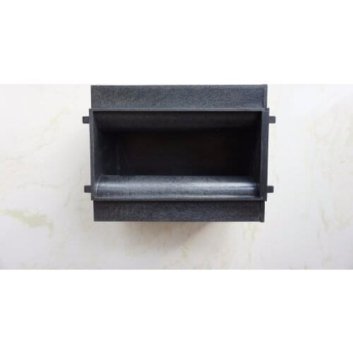 Free Shipping New Design Board Handle SUP Handle Stand UP Paddle Board (1pcs)